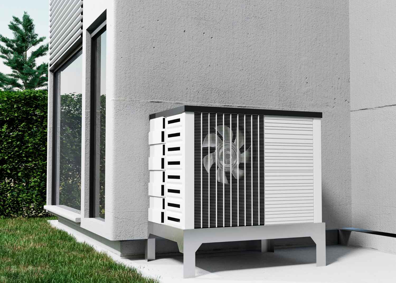 Best Affordable air conditioning repair  in Gardiner, ME