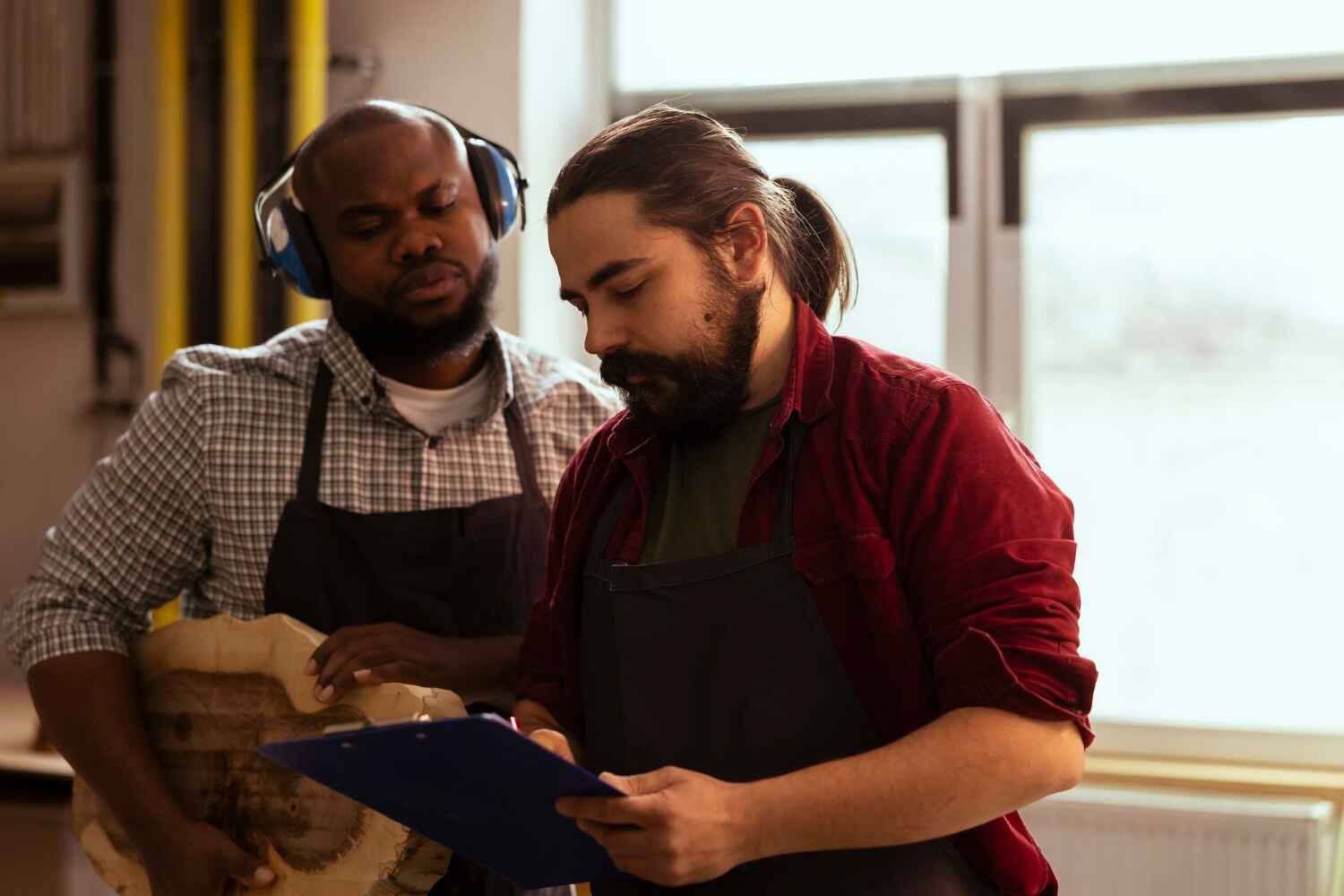 Best HVAC air duct cleaning  in Gardiner, ME